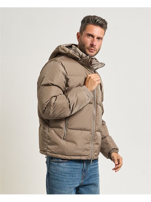  ARMANI EXCHANGE | XM000348-AF12286U6107